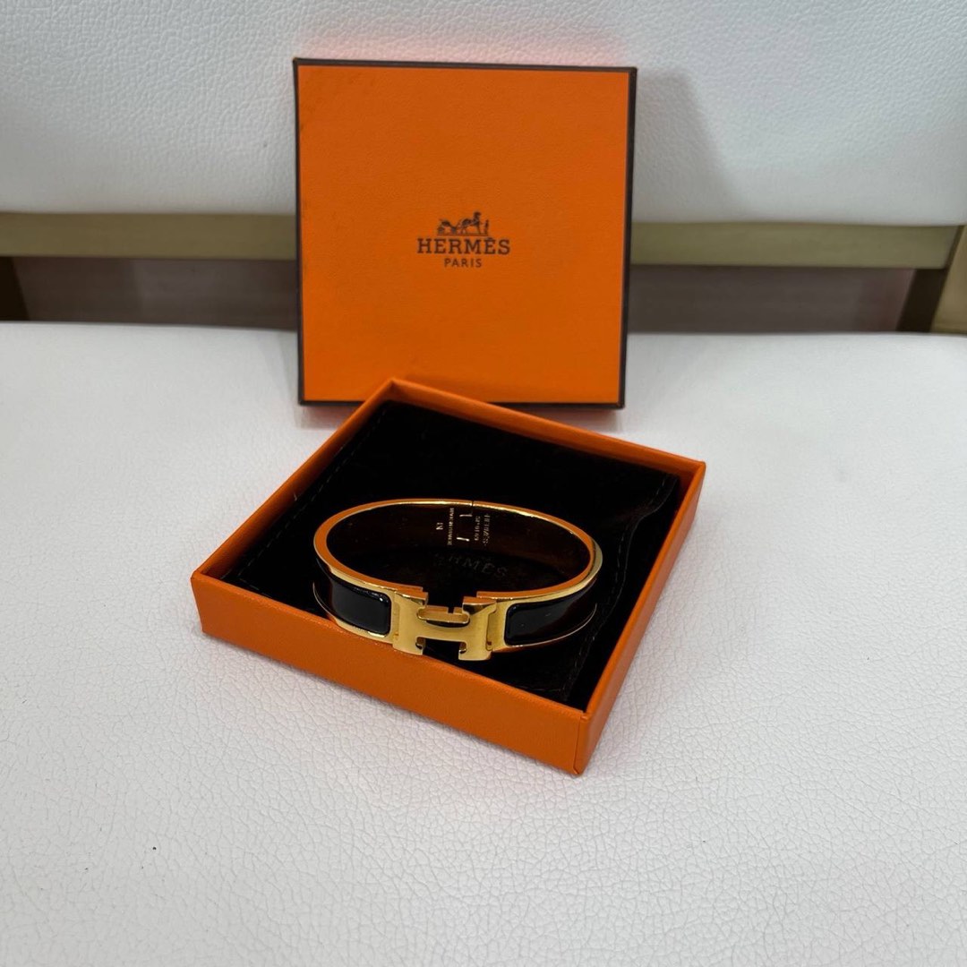 authentic-hermes-clic-h-bracelet-luxury-accessories-on-carousell