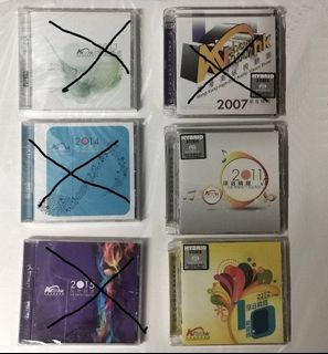 （分類：）位於 。 由 dunsan 提交（商品編號 1365115035，圖片 1）。簡介： 。