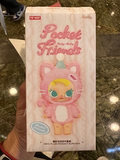 （分類：）位於 。 由 momo_kiyo 提交（商品編號 1391505556，圖片 1）。簡介： 。