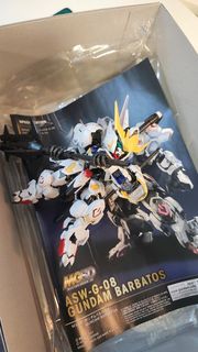 （分類：）位於 。 由 gn037 提交（商品編號 1391503939，圖片 1）。簡介： 。