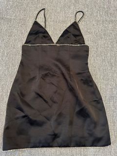 （分類：）位於 。 由 9melody 提交（商品編號 1391519536，圖片 1）。簡介： 。