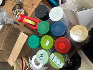 （分類：）位於 。 由 faychan 提交（商品編號 1391497956，圖片 1）。簡介： 。