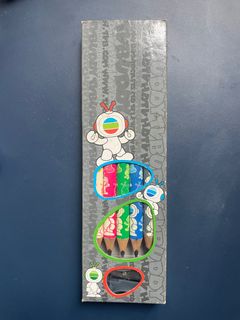 （分類：）位於 。 由 g00dproducts 提交（商品編號 1391368791，圖片 1）。簡介： 。