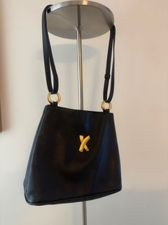 （分類：）位於 。 由 lovintageer 提交（商品編號 1391396457，圖片 1）。簡介： 。