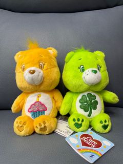 （分類：）位於 。 由 leonaho 提交（商品編號 1391370853，圖片 1）。簡介： 。