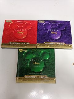 （分類：）位於 。 由 tracy810 提交（商品編號 1391528705，圖片 1）。簡介： 。