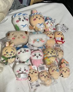 （分類：）位於 。 由 ping5421 提交（商品編號 1391508388，圖片 1）。簡介： 。