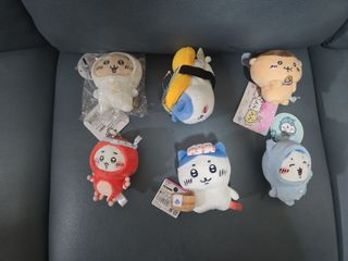 （分類：）位於 。 由 asukabb 提交（商品編號 1391531636，圖片 1）。簡介： 。