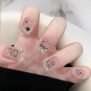 （分類：）位於 。 由 candy_crystal666 提交（商品編號 1391492147，圖片 1）。簡介： 。