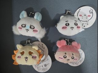 （分類：）位於 。 由 asukabb 提交（商品編號 1391526821，圖片 1）。簡介： 。