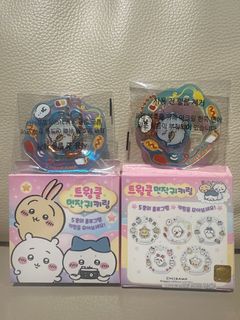 （分類：）位於 。 由 charmmy1349 提交（商品編號 1391515259，圖片 1）。簡介： 。