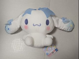 （分類：）位於 。 由 wf2019 提交（商品編號 1391400044，圖片 1）。簡介： 。