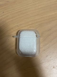 （分類：）位於 。 由 oops188 提交（商品編號 1391523992，圖片 1）。簡介： 。
