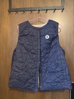 （分類：）位於 。 由 ling3062470 提交（商品編號 1391463924，圖片 1）。簡介： 。