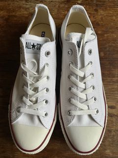 （分類：）位於 。 由 iljima 提交（商品編號 1391459298，圖片 1）。簡介： 。