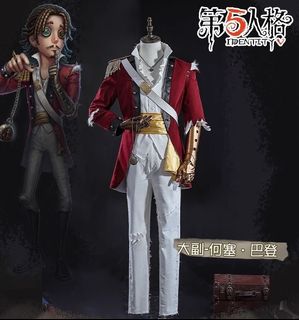 （分類：）位於 。 由 always_ranpo1021 提交（商品編號 1391422205，圖片 1）。簡介： 。