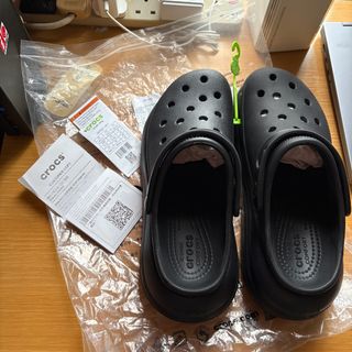 （分類：）位於 。 由 fungfungyan 提交（商品編號 1391417718，圖片 1）。簡介： 。