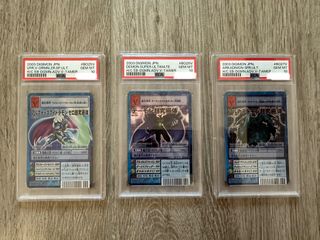 （分類：）位於 。 由 iamdrdoom 提交（商品編號 1391461492，圖片 1）。簡介： 。