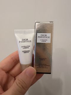 （分類：）位於 。 由 man0801 提交（商品編號 1391489936，圖片 1）。簡介： 。