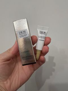 （分類：）位於 。 由 man0801 提交（商品編號 1391491789，圖片 1）。簡介： 。