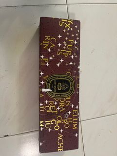 （分類：）位於 。 由 jaylala00 提交（商品編號 1391434095，圖片 1）。簡介： 。