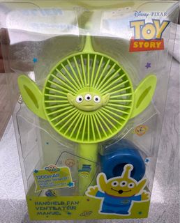 （分類：）位於 。 由 ememchoi 提交（商品編號 1391399622，圖片 1）。簡介： 。