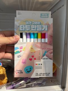 （分類：）位於 。 由 katy0213 提交（商品編號 1391380461，圖片 1）。簡介： 。