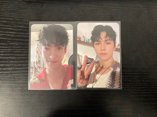 （分類：）位於 。 由 yoon_1107 提交（商品編號 1391545367，圖片 1）。簡介： 。