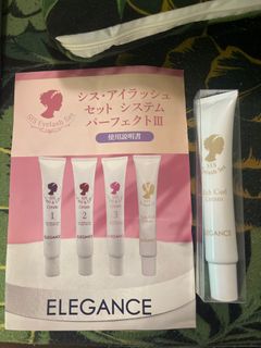 （分類：）位於 。 由 jaylala00 提交（商品編號 1391445377，圖片 1）。簡介： 。