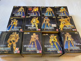 （分類：）位於 。 由 88643 提交（商品編號 1391483177，圖片 1）。簡介： 。
