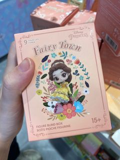 （分類：）位於 。 由 nisssss02 提交（商品編號 1391507869，圖片 1）。簡介： 。