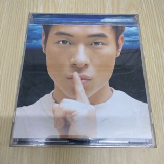 （分類：）位於 。 由 ryukihead 提交（商品編號 1391504001，圖片 1）。簡介： 。