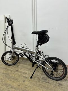 （分類：）位於 。 由 hkcoach 提交（商品編號 1391365624，圖片 1）。簡介： 。
