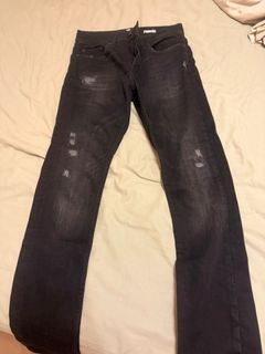 （分類：）位於 。 由 chtwander31 提交（商品編號 1391498723，圖片 1）。簡介： 。