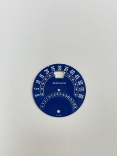 （分類：）位於 。 由 classic_workshop 提交（商品編號 1391447615，圖片 1）。簡介： 。