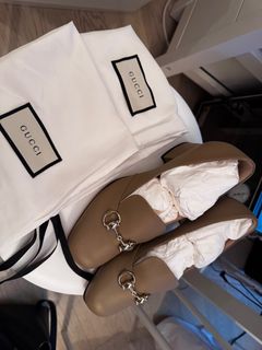 （分類：）位於 。 由 jk_shop 提交（商品編號 1391468017，圖片 1）。簡介： 。