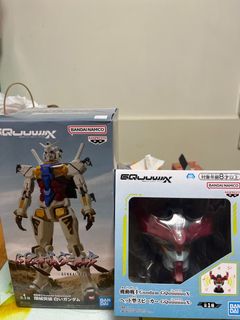 （分類：）位於 。 由 22234u 提交（商品編號 1391521844，圖片 1）。簡介： 。