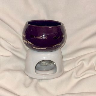 （分類：）位於 。 由 wkw13 提交（商品編號 1391488272，圖片 1）。簡介： 。