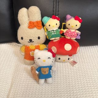 （分類：）位於 。 由 wkw13 提交（商品編號 1391513152，圖片 1）。簡介： 。