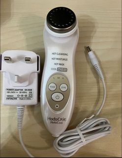 （分類：）位於 。 由 weewalaaah 提交（商品編號 1391472803，圖片 1）。簡介： 。