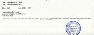 （分類：）位於 。 由 crazydavid666 提交（商品編號 1389568214，圖片 1）。簡介： 。