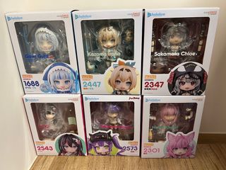 （分類：）位於 。 由 chata228 提交（商品編號 1391537935，圖片 1）。簡介： 。