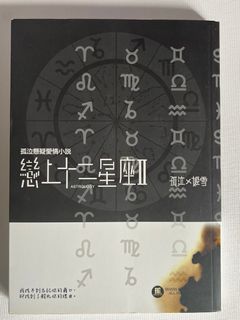 （分類：）位於 。 由 triplesong 提交（商品編號 1391410784，圖片 1）。簡介： 。
