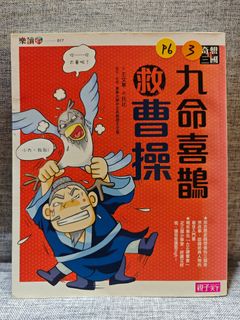 （分類：）位於 。 由 yoman01 提交（商品編號 1391537906，圖片 1）。簡介： 。