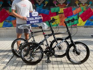 （分類：）位於 。 由 coolrunbike 提交（商品編號 1391403304，圖片 1）。簡介： 。