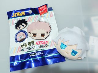 （分類：）位於 。 由 Llree 提交（商品編號 1391515911，圖片 1）。簡介： 。