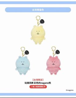 （分類：）位於 。 由 pikachuowo 提交（商品編號 1391440253，圖片 1）。簡介： 。