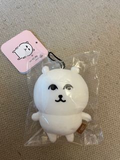（分類：）位於 。 由 jackjackjacc 提交（商品編號 1391394568，圖片 1）。簡介： 。