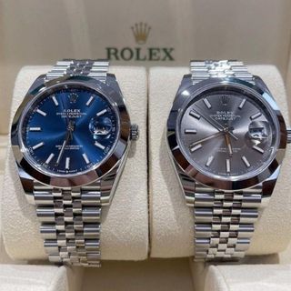 (Category: ) located in . Submitted by 0000watchcollectsg (Listing ID 1391395270, Image 1). Description: .