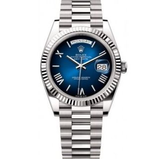 (Category: ) located in . Submitted by watchcentresg (Listing ID 1391392535, Image 1). Description: .